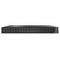 Nvidia MQM8700-HS2R Mellanox Quantum 200Gb/s InfiniBand, 40P QSFP56 Grade A (Used - Good)