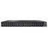 Nvidia MQM8700-HS2R Mellanox Quantum 200Gb/s InfiniBand, 40P QSFP56 Grade A (Used - Good)