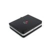 Polycom HDX 4000 HD Video Conference (2201-24176-001) (Refurbished)