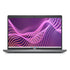 Dell Latitude 5440 14" 16GB 256GB I5-1345U 3.5GHz NO OS/Chrgr Grade B (Used - Good)