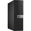Dell Optiplex 3040 SFF 8GB 500GB i5-6500 3.2GHz NO OS/Adapter Grade B (Used - Good)