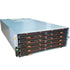 Netapp 60-Bay NAJ-1503 4RU Hybrid-Flash Storage Array System No Drives (Used - Good)
