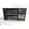 NetApp FAS3140 Filer Array 2x AMD 2216 4GB Ram 1x Controllers 2x PSU (Certified Refurbished)