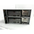 NetApp FAS3140 Filer Array 2x AMD 2216 4GB Ram 1x Controllers 2x PSU (Certified Refurbished)