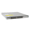 CISCO WS-C4500X-32SFP+ CATALYST 4500-X 32 PORT 10G IP BASE (Scratch and Dent)