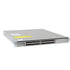 CISCO WS-C4500X-32SFP+ CATALYST 4500-X 32 PORT 10G IP BASE (Scratch and Dent)