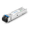 HP J4859B PROCURVE 1000BASE-LX SFP MINI-GBIC (Certified Refurbished)
