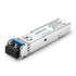 HP J4859B PROCURVE 1000BASE-LX SFP MINI-GBIC (Certified Refurbished)