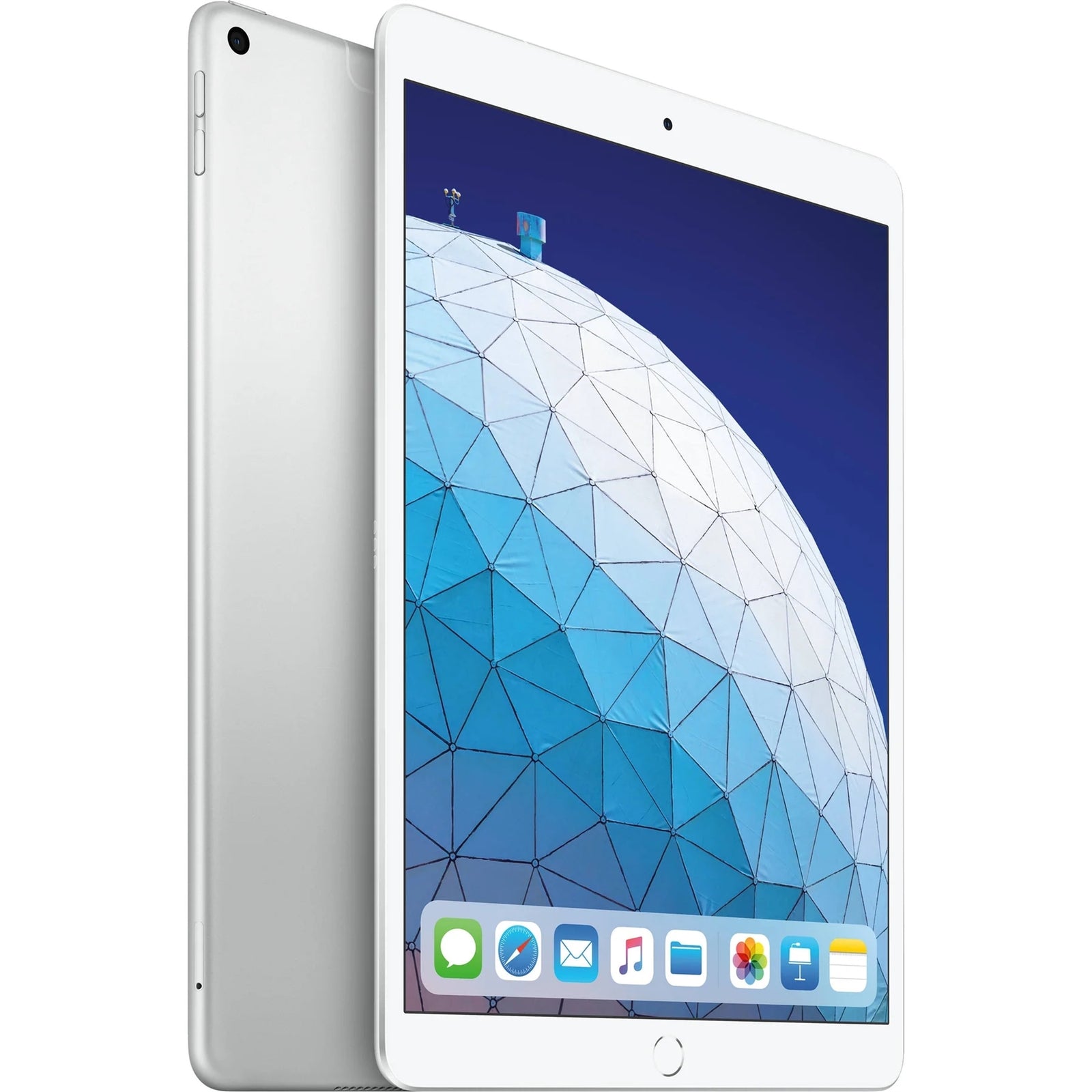 Apple iPad Air 3rd Gen 10.5