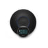 Dolby VCP9000 VoIP Conference phone (Refurbished)