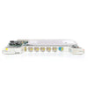 Cisco 15454-40-MUX-C 1 Port Switch (Certified Refurbished)