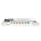 Cisco 15454-40-MUX-C 1 Port Switch (Certified Refurbished)