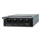 Cisco WAVE-INLN-GE-4SX 4-port Gigabit Ethernet Fiber I/O Module (Certified Refurbished)