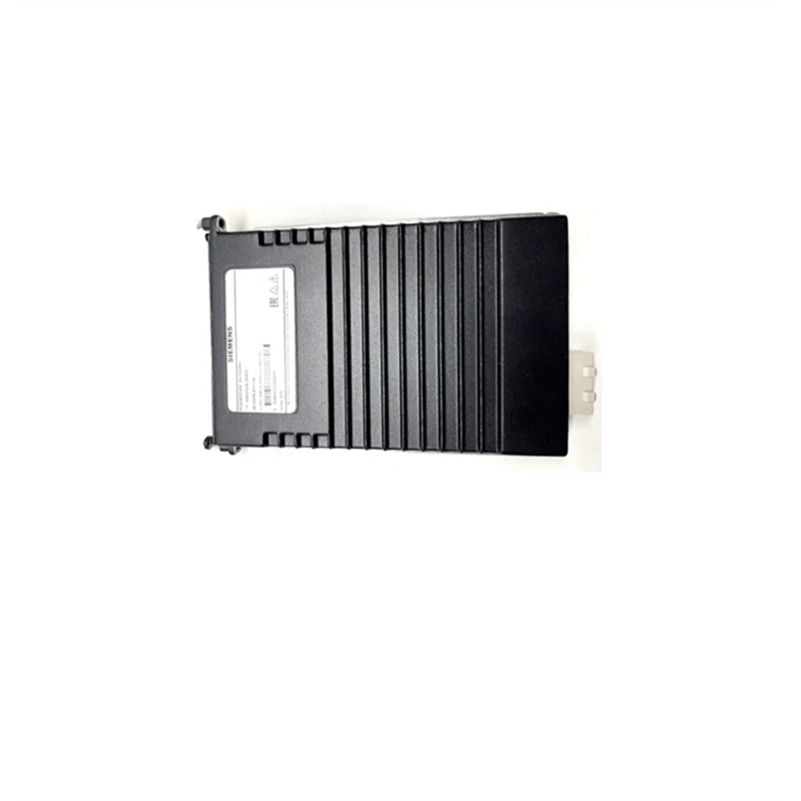 SIEMENS RX1500PN-CG01 2-Port AFO Line Module 2 x 10/100/1000 TX RJ45 Switch (Certified Refurbished)