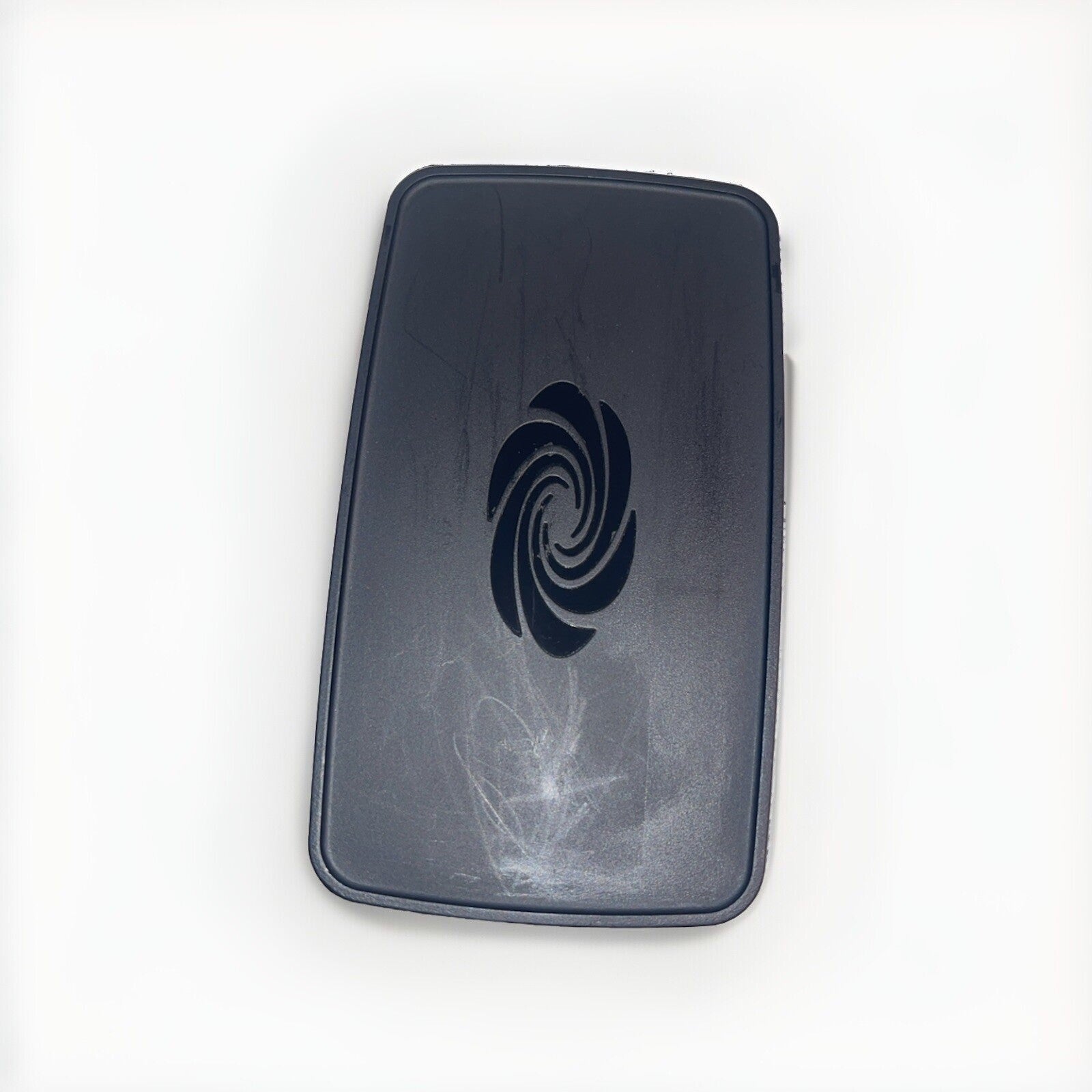 Crestron RMC3 3-Series Room Media Controller 6505761 (Certified Refurbished)