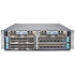Juniper MX10003-PREMIUM JNP10003/MX10003 Prem w/ 2x RE, 6x AC 4x Fan Grade A (Used - Good)