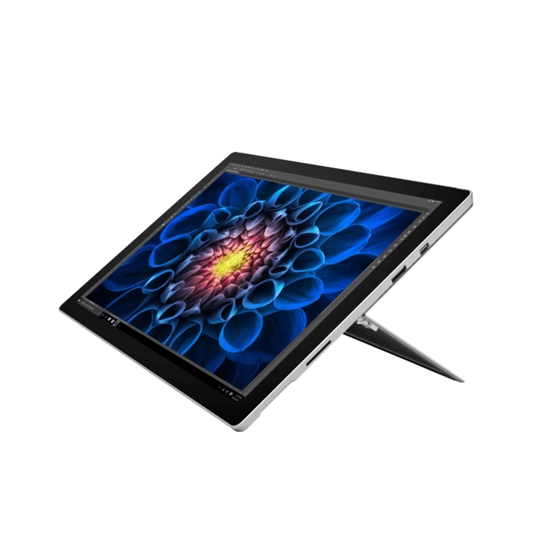 Microsoft Surface Pro 12.3