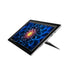 Microsoft Surface Pro 12.3" i5-7300U @2.60GHz 128GB No OS/Chrgr Grade B (Used - Good)