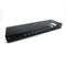 AVOCENT SC180 8-Connection VGA/USB KVM Switch (New Open Box)