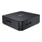 Asus Chromebox CN60 Mini PC 2GB 16GB Celeron 2955U 1.40GHz ChromeOS (New Open Box)