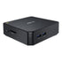 Asus Chromebox CN60 Mini PC 2GB 16GB Celeron 2955U 1.40GHz ChromeOS (New Open Box)
