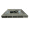 Cisco WS-C3850-48T-S 48-Port 100Mbps RJ45 1U Specialty Switch, Grey (Scratch and Dent)