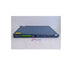 LANTRONIX 080-437-001-R 32-Port AFO Network Switch (Refurbished)