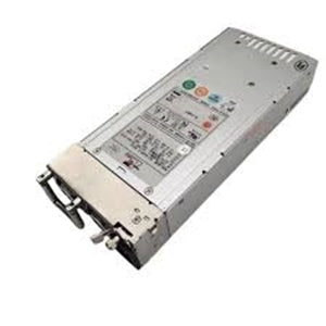 Emacs R2Z-6400P-R 400W Redundant Power Supply (Used - Good)