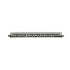 Cisco N9K-X9564PX 48p 1/10G SFP+ & 4p QSFP Switch (Certified Refurbished)