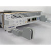 Arista DCS-7500-SUP2 Supervisor-2 module for 7500 Series Grade A (Used - Good)
