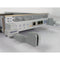 Arista DCS-7500-SUP2 Supervisor-2 module for 7500 Series Grade A (Used - Good)