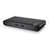 Belkin F1DN102B 2-Connection DVI/USB KVM Switch