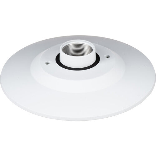 Axis Communications T94N01D Outdoor Pendant Kit, White