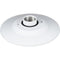 Axis Communications T94N01D Outdoor Pendant Kit, White