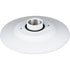 Axis Communications T94N01D Outdoor Pendant Kit, White