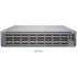 Juniper QFX5210-64C-AFI 64 QSFP+/QSFP28 ports, reduced latency, redundant fans, 2 AC