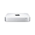 Apple Mac Mini 2011 A1347 8GB 750GB i7-2620M 2.70GHz Silver Grade B (Used - Good)