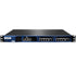 Juniper Networks Wired WAN 6-Port 10/100/1000Mbps Gigabit,Black (Refurbished)