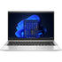 HP EliteBook 840 G8 14" 16GB 512GB i7-1165G7 2.8GHz NO OS/Chrgr Grade A (Used - Good)