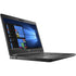 Dell Latitude 5490 14" HD 12GB 512GB i5-8250U 1.6GHz NO OS/Chrgr Grade B (Used - Good)