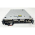 NetApp FAS2650 Storage Controller Module Server (Certified Refurbished)