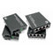 Fiber BP1A41BA 4-Port 1G Wavelength Translator (Certified Refurbished)
