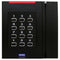 HID RMPK40 Magstripe KeyPad Reader