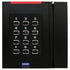 HID RMPK40 Magstripe KeyPad Reader