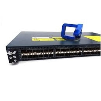 CISCO CPT-50-44GE-48A CARRIER PACKET TRANSPORT 50 W/ (Certified Refurbished)