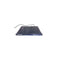 BIAMP HAI1020 2-Port AFI Network Switch (Certified Refurbished)