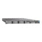 Cisco APIC-SIM-S2 UCS C220 M4 Server (Certified Refurbished)