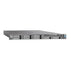 Cisco APIC-SIM-S2 UCS C220 M4 Server (Certified Refurbished)