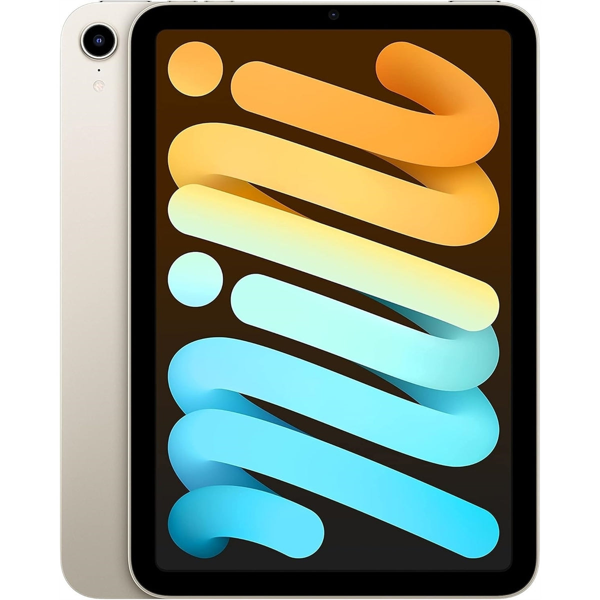 Apple iPad Mini 6th Gen 8.3