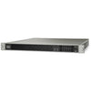 CISCO ASA5545-FPWR-K9 ASA 5545-X WITH FIREPOWER SERVICES, (Scratch and Dent)